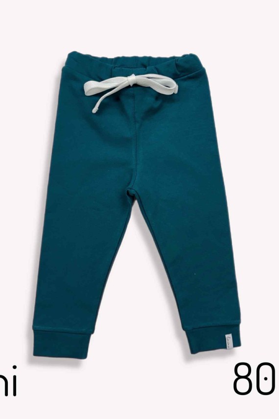 Linini dínós szett 