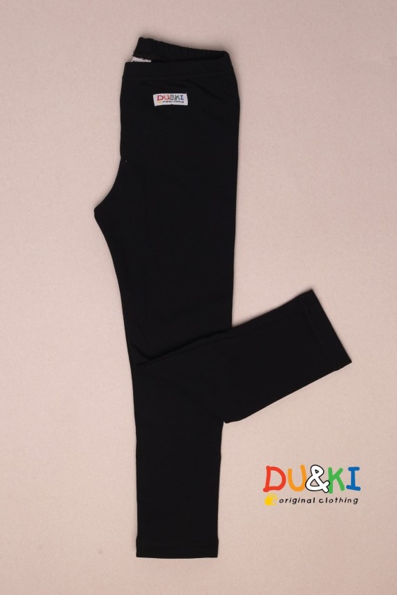 Du&ki legging fekete 