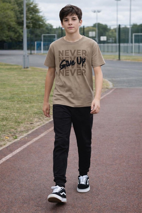 Killy design nagyfiús lezser szett 