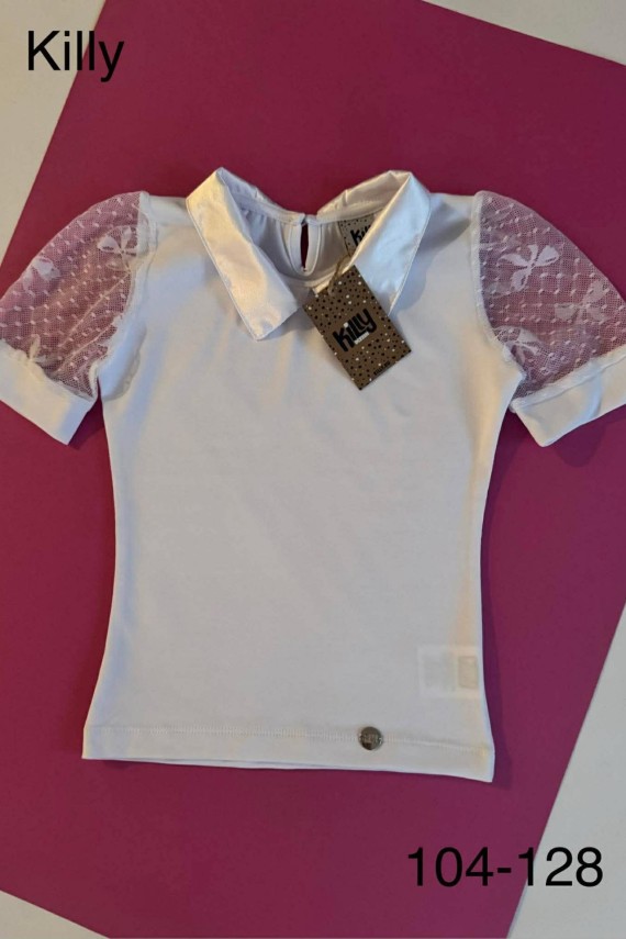 Killy design ovis alkalmi felső 