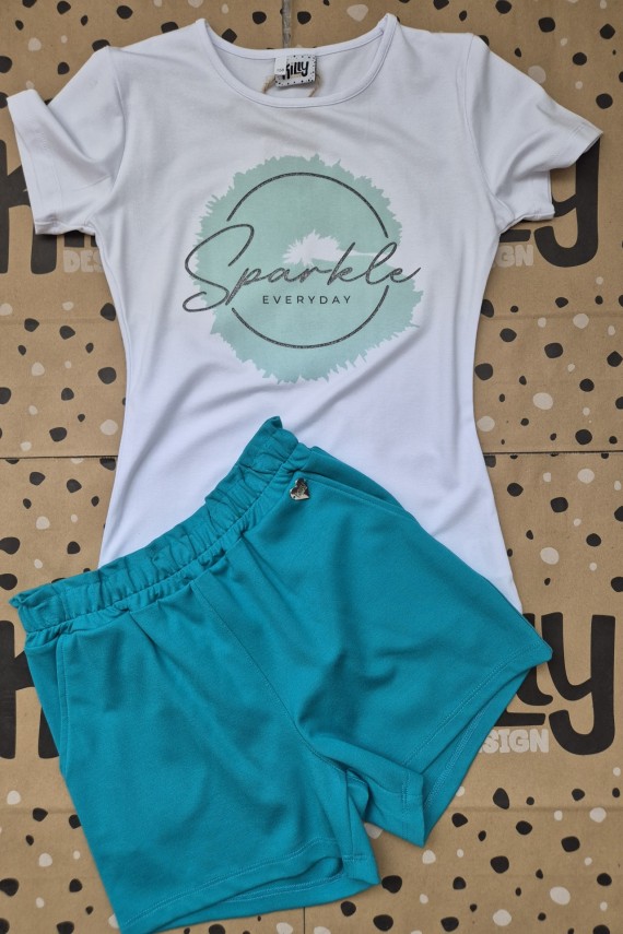 Killy design nyári szett 