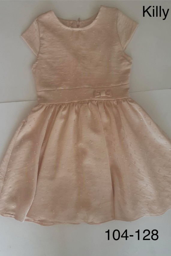 Killy design alkalmi ruha 