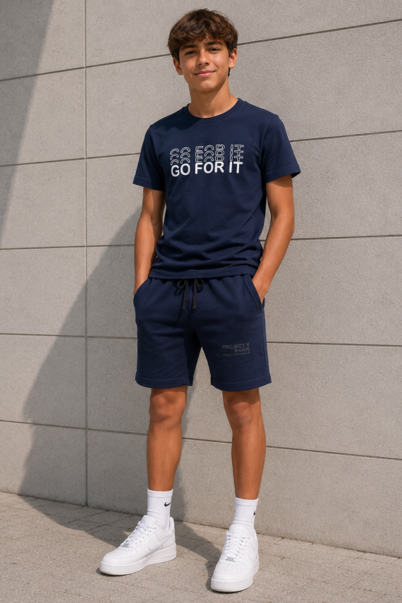 Killy design nyári szett 